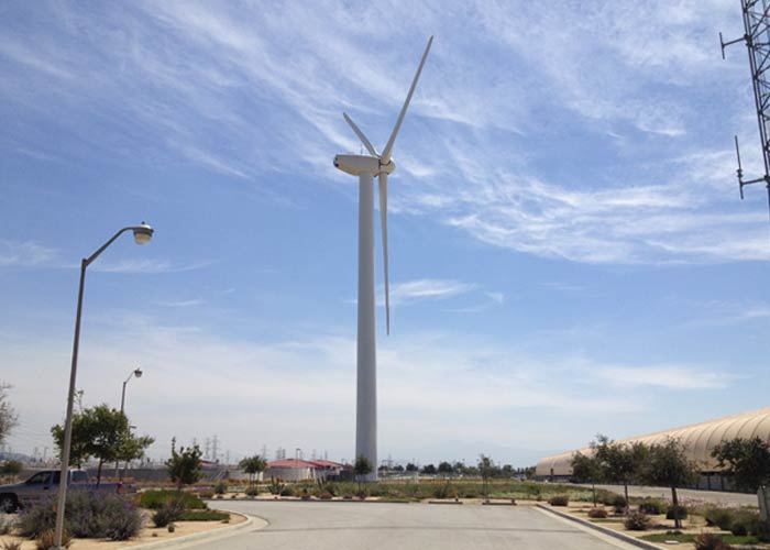 inland empire rancho cucamonga